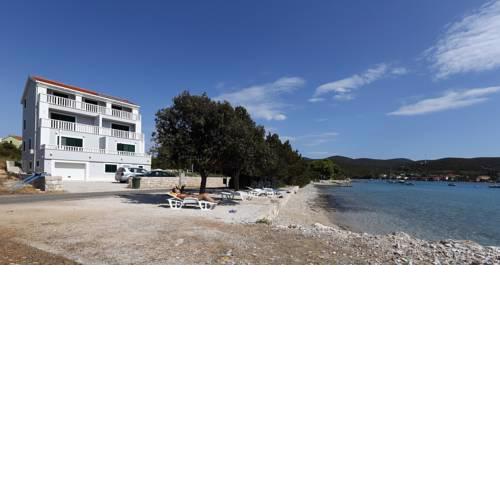 Villa Marijola