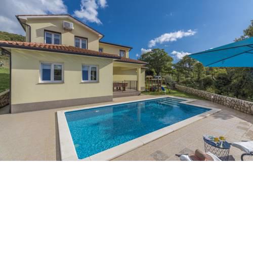 Villa Marilu