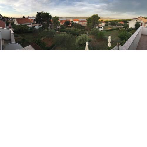 Villa Marin