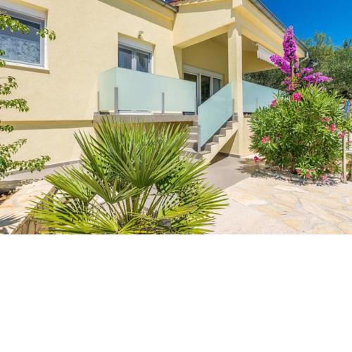Villa Marin