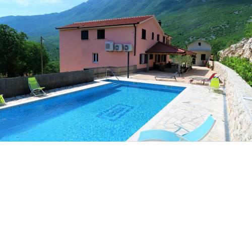 Villa Marina