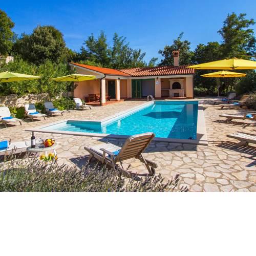Villa Marina