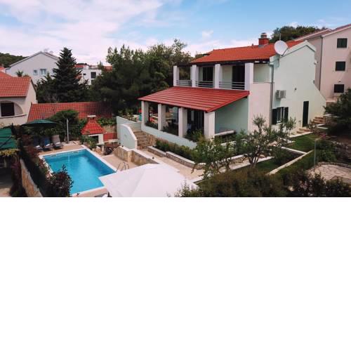 Villa Marina