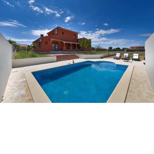 Villa Marina