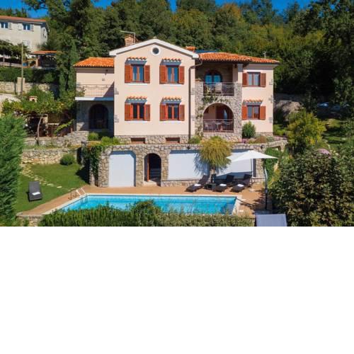 Villa Marina