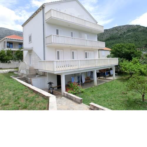 Villa Marina
