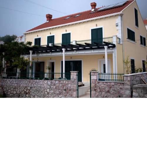 Villa Marina