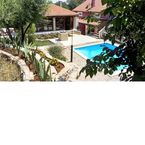 Villa Marino