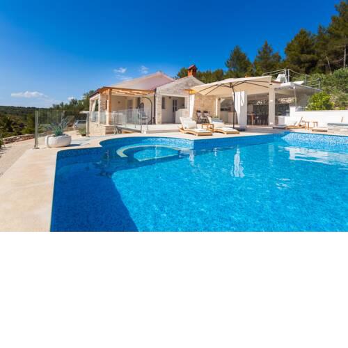 Villa Mario