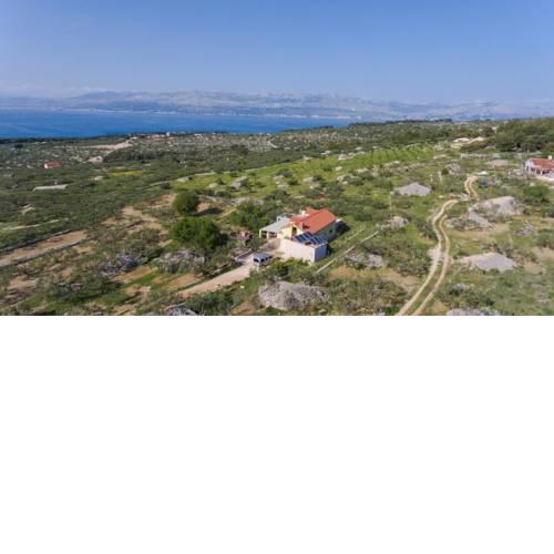 Villa Mario