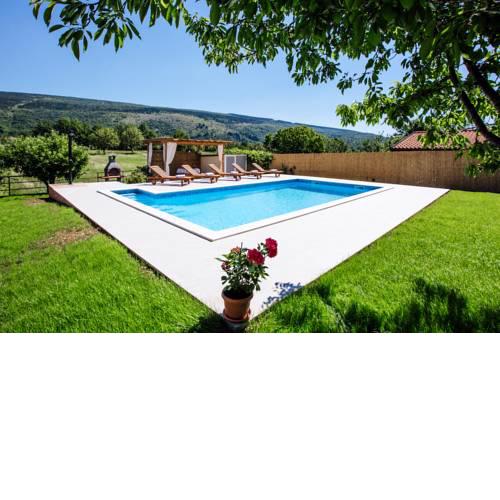 Villa Mario