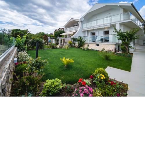 Villa Mario