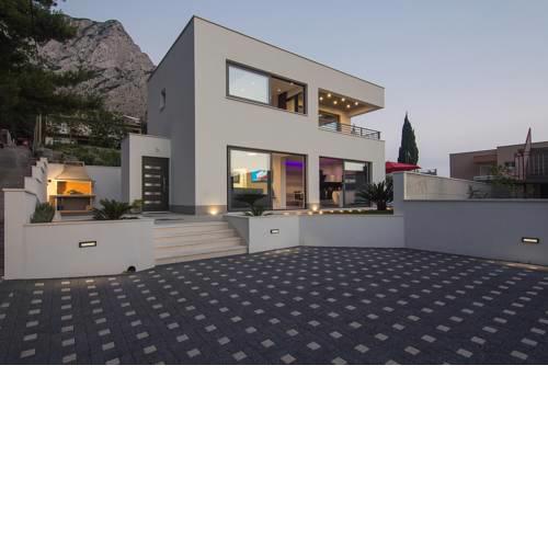 Villa Marion