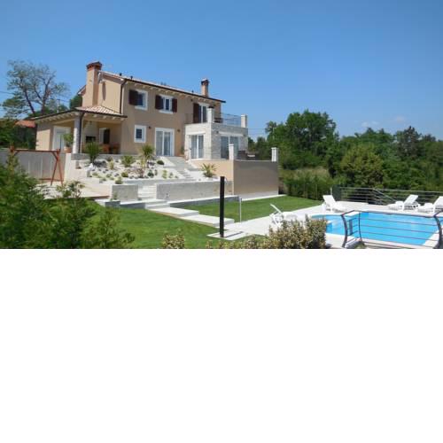 Villa Marion