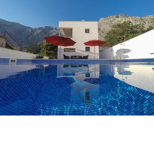 Villa Marion