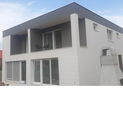 Villa Maris Nin