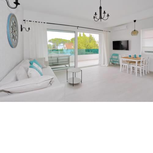 Villa Maris