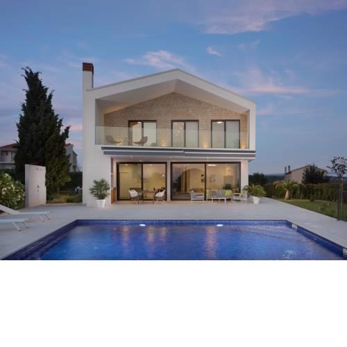 Villa Mariva