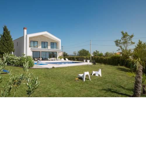 Villa Mariva