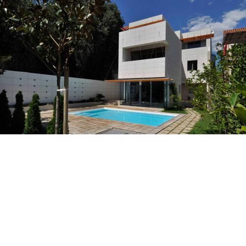 Villa Marjan Petite A Wonderful 3 Bedroom Villa A short Walk to The Beach