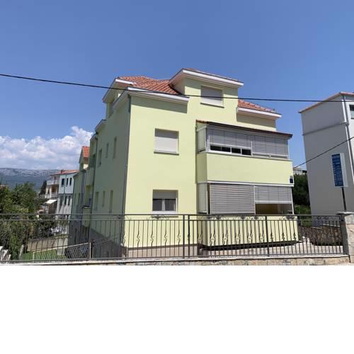 Villa Marjan
