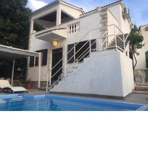 Villa Marko