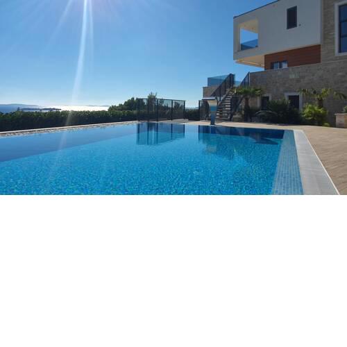 Villa MARKO