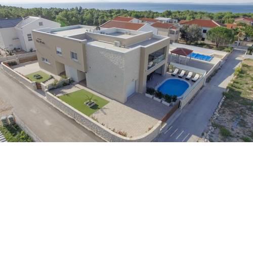 Villa Marlu
