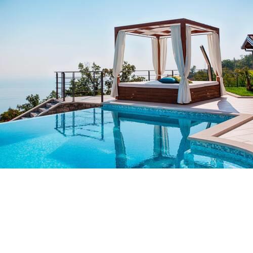Villa Marone
