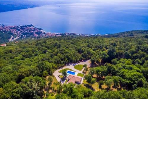 Villa Marron