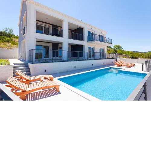 Villa Marta