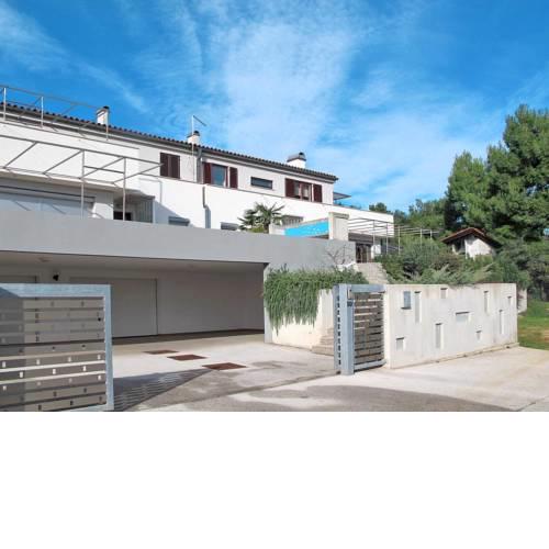 Villa Martina No.1