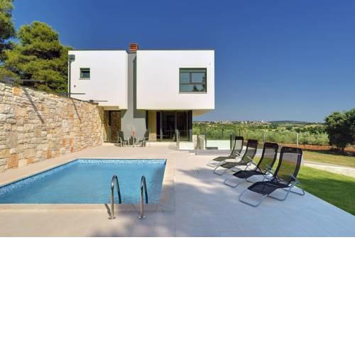 Villa Martina