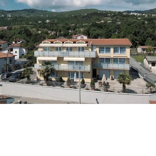 Villa Martina