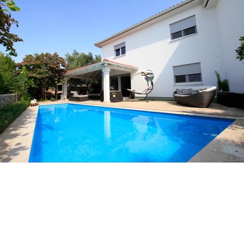 Villa Martina