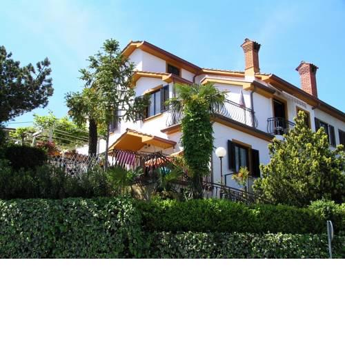 Villa Martina