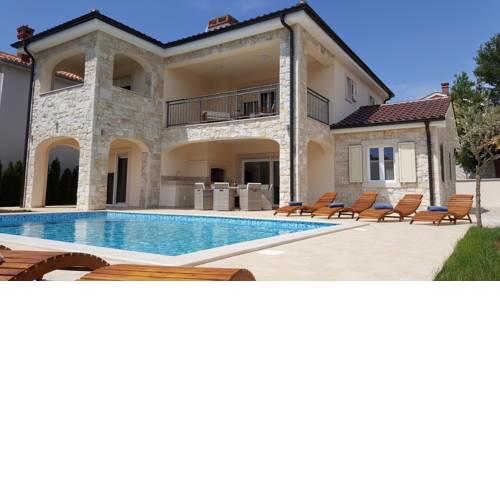 Villa Martina