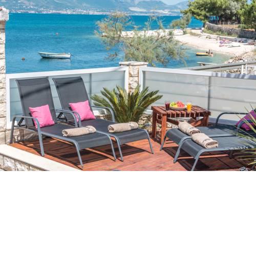 Villa Martina