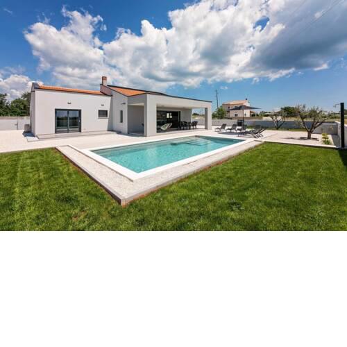 Villa Martini