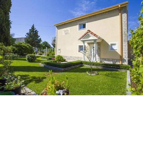 Villa Mary 1425