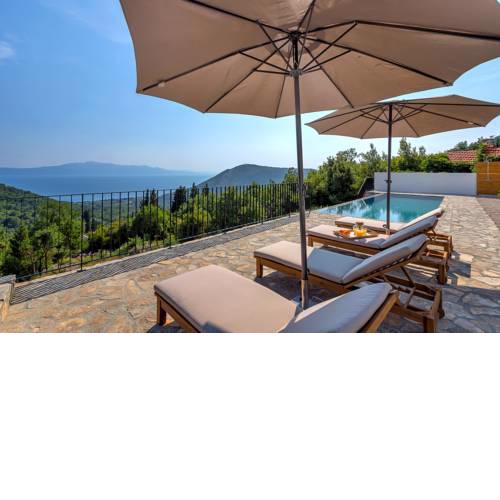 Villa Mate