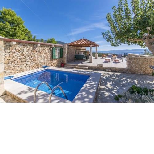 Villa Mate