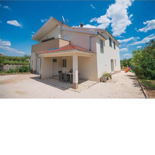 Villa Matija I