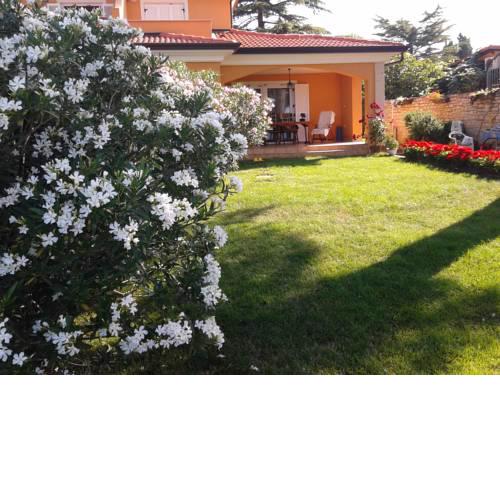Villa Maya