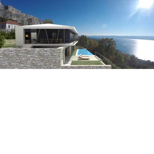 Villa Meja