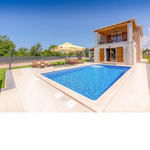 Villa Melani