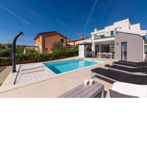 Villa Melia