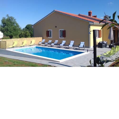 Villa Melian