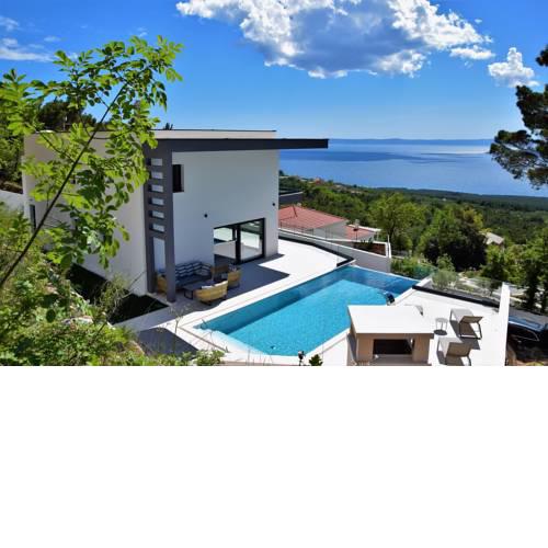 Villa Melody