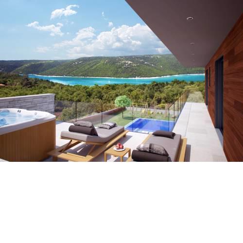 Villa Memory